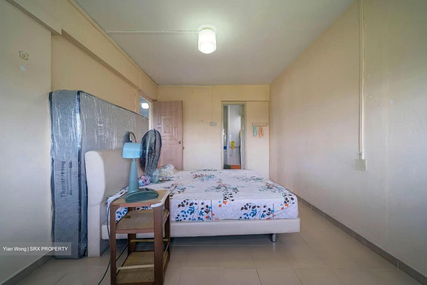 Blk 22 Saint George's East Gardens (Kallang/Whampoa), HDB 5 Rooms #587743741